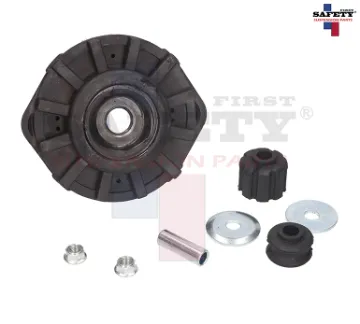 Mostrar detalles de BASE AMORTIGUADOR TRASERA IZQ DER MAXIMA 00-03 INFINITI I30 96-99 3.0L 3.5L 5393 2516007 Imagen de BASE AMORTIGUADOR TRASERA IZQ DER MAXIMA 00-03 INFINITI I30 96-99 3.0L 3.5L 5393 2516007