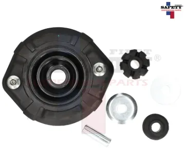 Mostrar detalles de BASE AMORTIGUADOR TRASERA IZQ DER MAXIMA 00-03 INFINITI I30 96-99 3.0L 3.5L 5393 2516007 Imagen de BASE AMORTIGUADOR TRASERA IZQ DER MAXIMA 00-03 INFINITI I30 96-99 3.0L 3.5L 5393 2516007