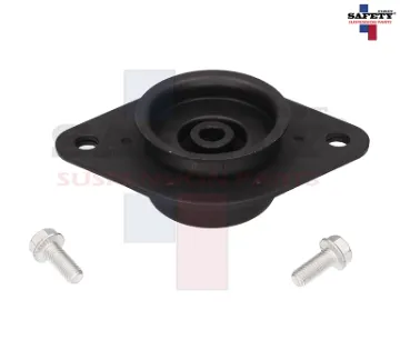 Mostrar detalles de BASE AMORTIGUADOR TRASERA IZQ DER MAXIMA 09-15 2516027 5295 Imagen de BASE AMORTIGUADOR TRASERA IZQ DER MAXIMA 09-15 2516027 5295