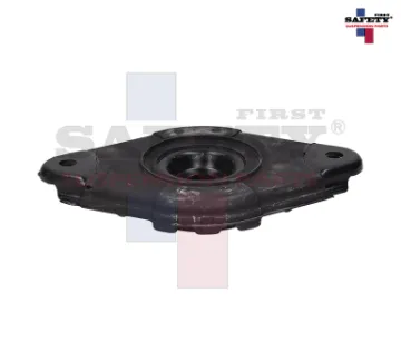 Mostrar detalles de BASE AMORTIGUADOR TRASERA IZQ DER SENTRA B15 01-06 RN SCALA 10-13 C/ACCESORIOS 2516006 5263 Imagen de BASE AMORTIGUADOR TRASERA IZQ DER SENTRA B15 01-06 RN SCALA 10-13 C/ACCESORIOS 2516006 5263