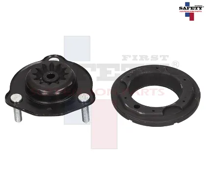 Imagen de BASE AMORTIGUADOR DELANTERA IZQ DER COLORADO 16-19 CANYON 16-19 C/ASIENTO