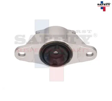 Mostrar detalles de BASE AMORTIGUADOR TRASERA IZQ DER MAZDA 3 14-18 2.0L 2.5L CX-3 16-23 CX-5 16-19 2.0L 2.5 4719015 SFT Imagen de BASE AMORTIGUADOR TRASERA IZQ DER MAZDA 3 14-18 2.0L 2.5L CX-3 16-23 CX-5 16-19 2.0L 2.5 4719015 SFT