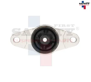 Mostrar detalles de BASE AMORTIGUADOR TRASERA IZQ DER MAZDA 3 14-18 2.0L 2.5L CX-3 16-23 CX-5 16-19 2.0L 2.5 4719015 SFT Imagen de BASE AMORTIGUADOR TRASERA IZQ DER MAZDA 3 14-18 2.0L 2.5L CX-3 16-23 CX-5 16-19 2.0L 2.5 4719015 SFT