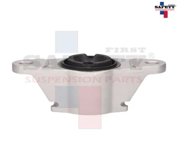 Mostrar detalles de BASE AMORTIGUADOR TRASERA IZQ DER MAZDA 3 14-18 2.0L 2.5L CX-3 16-23 CX-5 16-19 2.0L 2.5 4719015 SFT Imagen de BASE AMORTIGUADOR TRASERA IZQ DER MAZDA 3 14-18 2.0L 2.5L CX-3 16-23 CX-5 16-19 2.0L 2.5 4719015 SFT