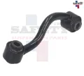 Imagen de TORNILLO ESTABILIZADOR TRASERA DER X-TRAIL ROGUE 08 -22 RN KOLEOS 09-19 2116046 6784016