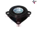 Imagen de BASE AMORTIGUADOR DELANTERA IZQ DER KIA FORTE 16-18 SOUL 16-20 HY ELANTRA 14-17 C/BALERO
