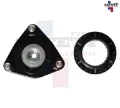 Imagen de BASE AMORTIGUADOR DELANTERA IZQ DER KIA FORTE 16-18 SOUL 16-20 HY ELANTRA 14-17 C/BALERO