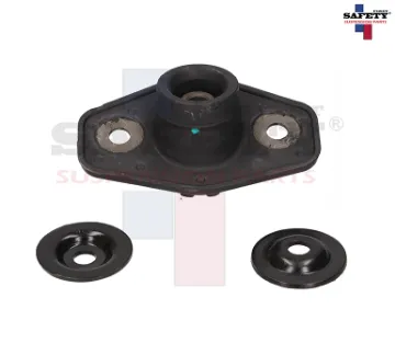 Mostrar detalles de BASE AMORTIGUADOR TRASERA IZQ DER MALIBU 04-12 G6 05-10 Imagen de BASE AMORTIGUADOR TRASERA IZQ DER MALIBU 04-12 G6 05-10