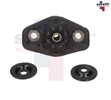 Mostrar detalles de BASE AMORTIGUADOR TRASERA IZQ DER MALIBU 04-12 G6 05-10 Imagen de BASE AMORTIGUADOR TRASERA IZQ DER MALIBU 04-12 G6 05-10