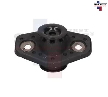 Mostrar detalles de BASE AMORTIGUADOR TRASERA IZQ DER MALIBU 04-12 G6 05-10 Imagen de BASE AMORTIGUADOR TRASERA IZQ DER MALIBU 04-12 G6 05-10