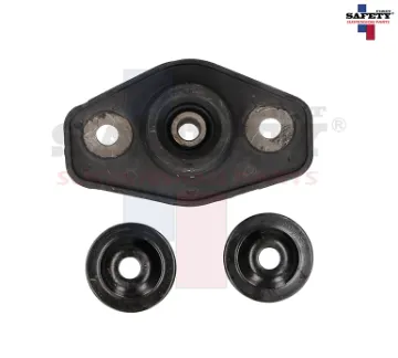 Mostrar detalles de BASE AMORTIGUADOR TRASERA IZQ DER MALIBU 04-12 G6 05-10 Imagen de BASE AMORTIGUADOR TRASERA IZQ DER MALIBU 04-12 G6 05-10