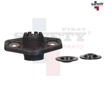 Mostrar detalles de BASE AMORTIGUADOR TRASERA IZQ DER MALIBU 04-12 G6 05-10 Imagen de BASE AMORTIGUADOR TRASERA IZQ DER MALIBU 04-12 G6 05-10