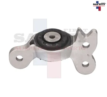 Mostrar detalles de BASE AMORTIGUADOR TRASERA IZQ DER MALIBU 16-18 1.5T 2.0T 8607 Imagen de BASE AMORTIGUADOR TRASERA IZQ DER MALIBU 16-18 1.5T 2.0T 8607