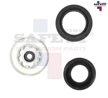 Mostrar detalles de BASE AMORTIGUADOR DELANTERA IZQ DER ASTRA 07-09 ZAFIRA 07-08 2.4L C/BALERO 2503013 2719006 Imagen de BASE AMORTIGUADOR DELANTERA IZQ DER ASTRA 07-09 ZAFIRA 07-08 2.4L C/BALERO 2503013 2719006