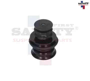 Mostrar detalles de BASE AMORTIGUADOR TRASERA IZQ DER SPARK 11-17 BEAT 18-21 1.2L SET/6PZ 8647-KIT Imagen de BASE AMORTIGUADOR TRASERA IZQ DER SPARK 11-17 BEAT 18-21 1.2L SET/6PZ 8647-KIT