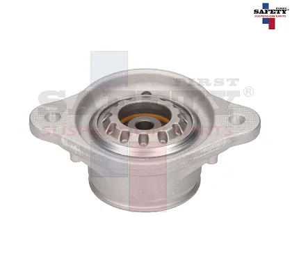 Imagen de BASE AMORTIGUADOR TRASERA IZQ DER CR-V 17-21 CIVIC 17-21 1.5T 2.0L 5019030 8620