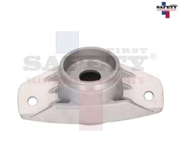 Mostrar detalles de BASE AMORTIGUADOR TRASERA IZQ DER KIA SPORTAGE 16-20 HY TUCSON 16-19 Imagen de BASE AMORTIGUADOR TRASERA IZQ DER KIA SPORTAGE 16-20 HY TUCSON 16-19