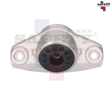 Mostrar detalles de BASE AMORTIGUADOR TRASERA IZQ DER KIA SPORTAGE 16-20 HY TUCSON 16-19 Imagen de BASE AMORTIGUADOR TRASERA IZQ DER KIA SPORTAGE 16-20 HY TUCSON 16-19