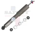 Imagen de AMORTIGUADOR DELANTERA IZQ DER PICK UP D21 85-08 4X2 GAS 343208 37077 7000057