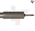Imagen de AMORTIGUADOR DELANTERA IZQ DER PICK UP D21 85-08 4X2 GAS 343208 37077 7000057