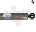 Imagen de AMORTIGUADOR DELANTERA IZQ DER PICK UP D21 85-08 4X2 GAS 343208 37077 7000057