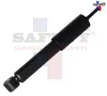 Imagen de AMORTIGUADOR DELANTERA IZQ DER PICK UP D21 85-08 4X2 HID 443078 32219 1408 7000057