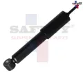 Imagen de AMORTIGUADOR DELANTERA IZQ DER PICK UP D21 85-08 4X2 HID 443078 32219 1408 7000057