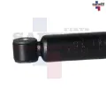 Imagen de AMORTIGUADOR DELANTERA IZQ DER PICK UP D21 85-08 4X2 HID 443078 32219 1408 7000057