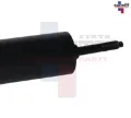 Imagen de AMORTIGUADOR DELANTERA IZQ DER PICK UP D21 85-08 4X2 HID 443078 32219 1408 7000057