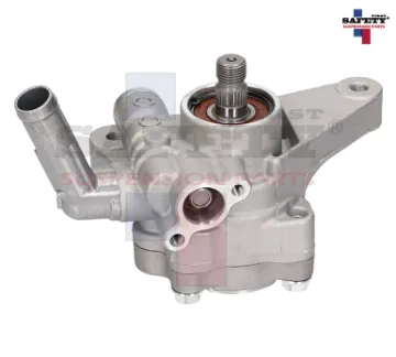 Mostrar detalles de BOMBA DIRECCION ACCORD 98-02 3.0L S/POLEA S/DEPOSITO Imagen de BOMBA DIRECCION ACCORD 98-02 3.0L S/POLEA S/DEPOSITO