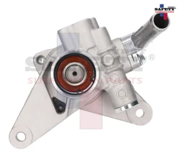 Mostrar detalles de BOMBA DIRECCION ACCORD 98-02 3.0L S/POLEA S/DEPOSITO Imagen de BOMBA DIRECCION ACCORD 98-02 3.0L S/POLEA S/DEPOSITO