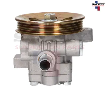 Mostrar detalles de BOMBA DIRECCION ACCORD 98-02 2.3L C/POLEA S/DEPOSITO Imagen de BOMBA DIRECCION ACCORD 98-02 2.3L C/POLEA S/DEPOSITO