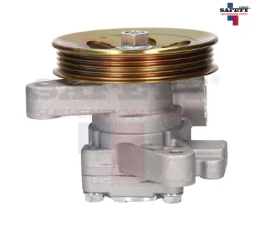 Mostrar detalles de BOMBA DIRECCION ACCORD 98-02 2.3L C/POLEA S/DEPOSITO Imagen de BOMBA DIRECCION ACCORD 98-02 2.3L C/POLEA S/DEPOSITO