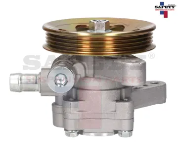 Mostrar detalles de BOMBA DIRECCION ACCORD 98-02 2.3L C/POLEA S/DEPOSITO Imagen de BOMBA DIRECCION ACCORD 98-02 2.3L C/POLEA S/DEPOSITO