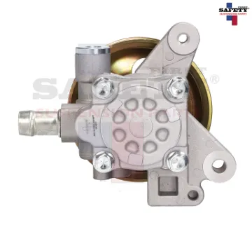 Mostrar detalles de BOMBA DIRECCION ACCORD 98-02 2.3L C/POLEA S/DEPOSITO Imagen de BOMBA DIRECCION ACCORD 98-02 2.3L C/POLEA S/DEPOSITO