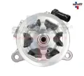 Imagen de BOMBA DIRECCION ACCORD 08-12 2.4L C/POLEA S/DEPOSITO