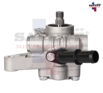 Mostrar detalles de BOMBA DIRECCION ACCORD 08-12 PILOT 09-11 CROSSTOUR 12-12 3.5L S/DEPOSITO S/POLEA Imagen de BOMBA DIRECCION ACCORD 08-12 PILOT 09-11 CROSSTOUR 12-12 3.5L S/DEPOSITO S/POLEA