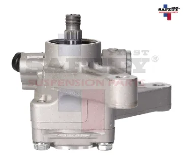 Mostrar detalles de BOMBA DIRECCION ACCORD 08-12 PILOT 09-11 CROSSTOUR 12-12 3.5L S/DEPOSITO S/POLEA Imagen de BOMBA DIRECCION ACCORD 08-12 PILOT 09-11 CROSSTOUR 12-12 3.5L S/DEPOSITO S/POLEA