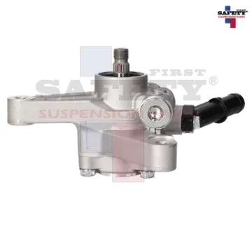 Mostrar detalles de BOMBA DIRECCION ACCORD 08-12 PILOT 09-11 CROSSTOUR 12-12 3.5L S/DEPOSITO S/POLEA Imagen de BOMBA DIRECCION ACCORD 08-12 PILOT 09-11 CROSSTOUR 12-12 3.5L S/DEPOSITO S/POLEA