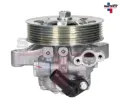 Imagen de BOMBA DIRECCION CIVIC 06-11 1.8L 2.0L C/POLEA S/DEPOSITO