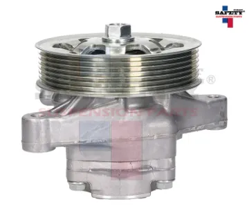 Mostrar detalles de BOMBA DIRECCION CIVIC 06-11 1.8L 2.0L C/POLEA S/DEPOSITO Imagen de BOMBA DIRECCION CIVIC 06-11 1.8L 2.0L C/POLEA S/DEPOSITO