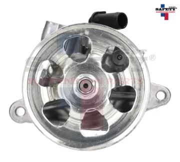 Mostrar detalles de BOMBA DIRECCION CIVIC 06-11 1.8L 2.0L C/POLEA S/DEPOSITO Imagen de BOMBA DIRECCION CIVIC 06-11 1.8L 2.0L C/POLEA S/DEPOSITO