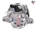 Imagen de BOMBA DIRECCION CIVIC 06-11 1.8L 2.0L C/POLEA S/DEPOSITO