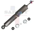 Imagen de AMORTIGUADOR DELANTERA IZQ DER PICK UP D21 85-97 4X2 FRONTIER 98-02 GAS 344043 835236 37047