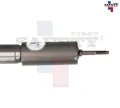 Imagen de AMORTIGUADOR DELANTERA IZQ DER PICK UP D21 85-97 4X2 FRONTIER 98-02 GAS 344043 835236 37047