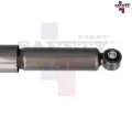 Imagen de AMORTIGUADOR DELANTERA IZQ DER PICK UP D21 85-97 4X2 FRONTIER 98-02 GAS 344043 835236 37047
