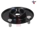 Imagen de BASE AMORTIGUADOR DELANTERA IZQ DER FRONTIER 05-18 4X2 4X4 C/ASIENTO 2516031 5317