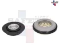 Imagen de BASE AMORTIGUADOR DELANTERA IZQ DER NEON 17-20 C/BALERO
