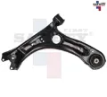 Imagen de HORQUILLA INFERIOR IZQ BEETLE 12-18 PASSAT 12-15 S/ROTULA 1526047 9344021