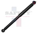 Imagen de AMORTIGUADOR TRASERA IZQ DER PATHFINDER 98-04 4X2 GAS 343379 930-089 37204 7000393 6709006